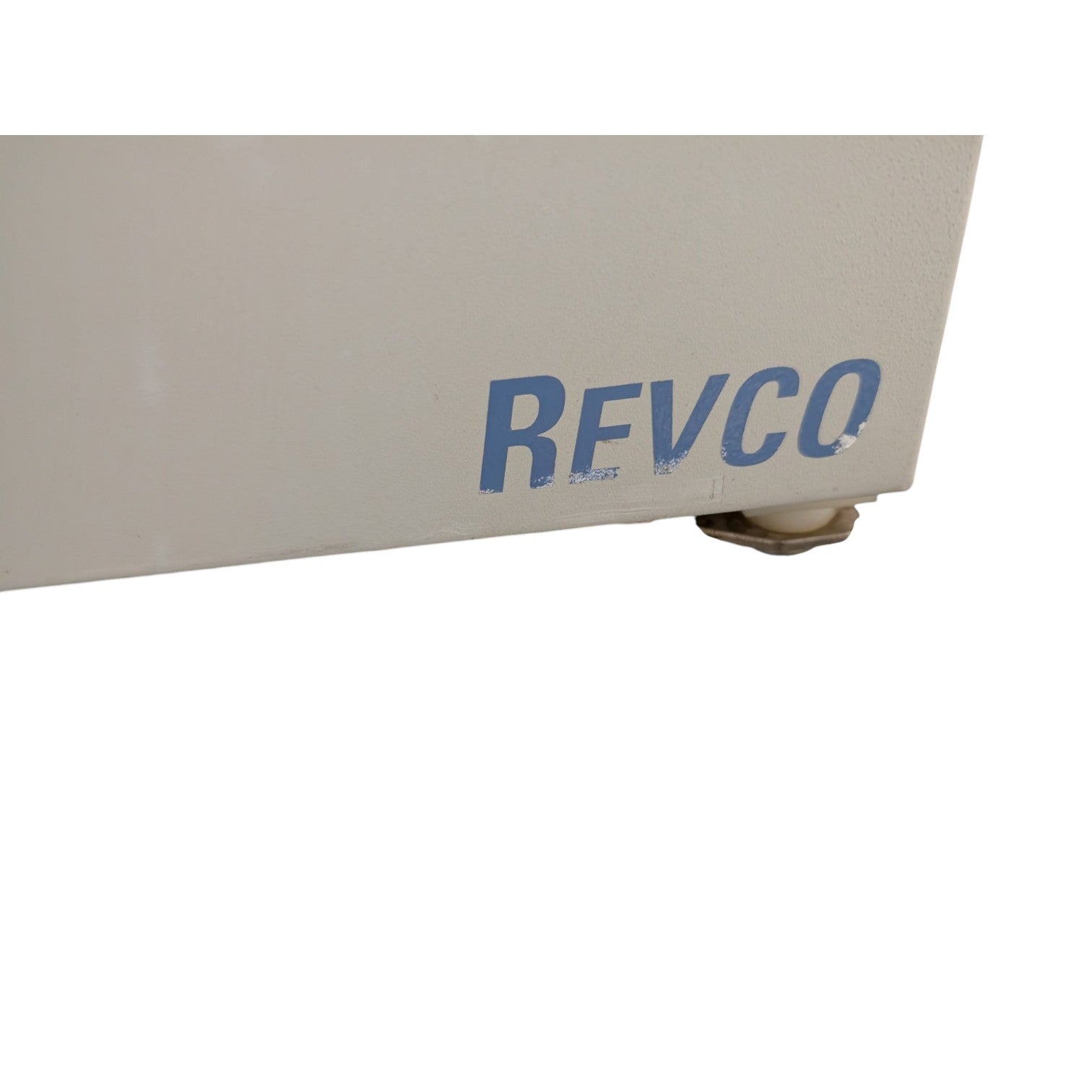 Thermo Scientific Revco Blood Bank Fridge
