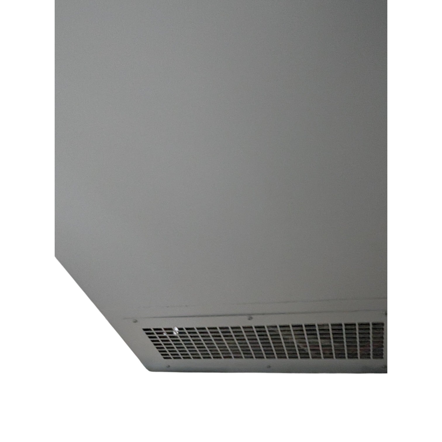 Thermo Scientific Revco Blood Bank Fridge