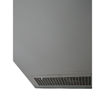 Thermo Scientific Revco Blood Bank Fridge