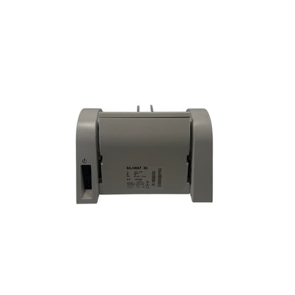 Vivadent Silamat Model S6 Shaker SN 104758