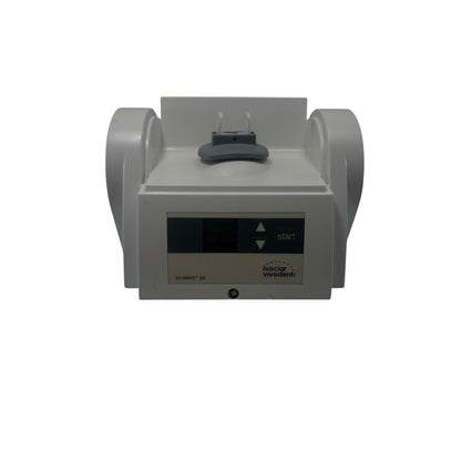 Vivadent Silamat Model S6 Shaker SN 104423