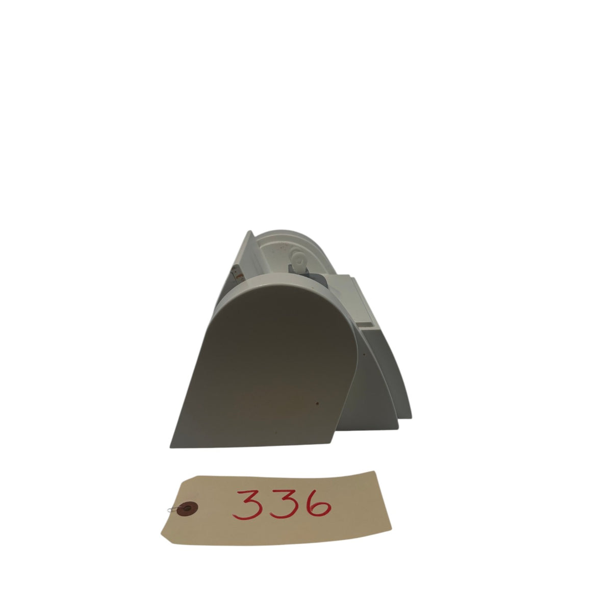 Vivadent Silamat Model S6 Shaker SN 104423