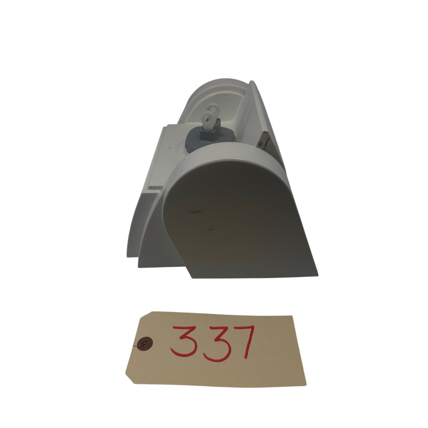 Vivadent Silamat Model S6 Shaker SN 103938