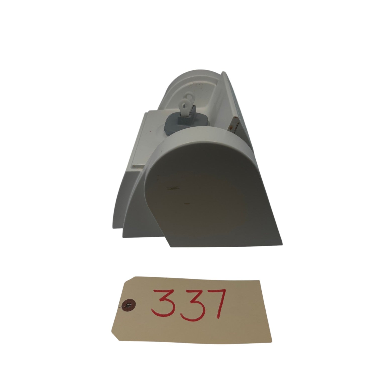 Vivadent Silamat Model S6 Shaker SN 103938