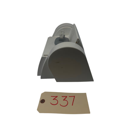 Vivadent Silamat Model S6 Shaker SN 103938
