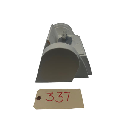 Vivadent Silamat Model S6 Shaker SN 103938