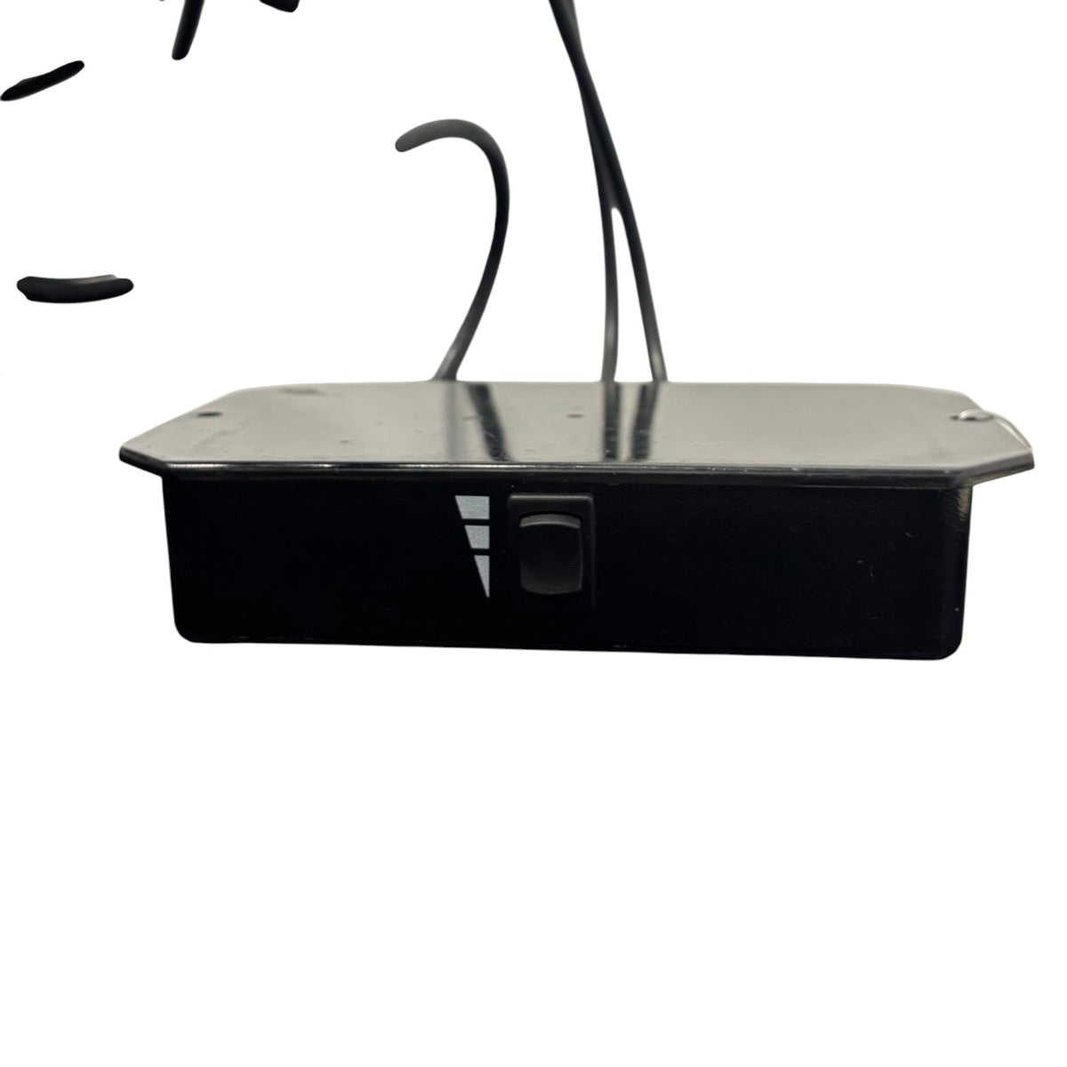 Tri Lamp Control 60985 And Transformer 60987