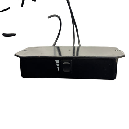 Tri Lamp Control 60985 And Transformer 60987