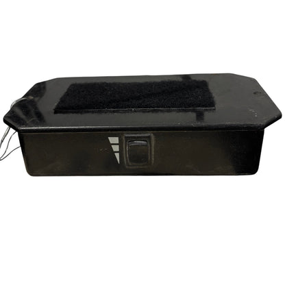 Tri Lamp Control 60985 And Transformer 60987