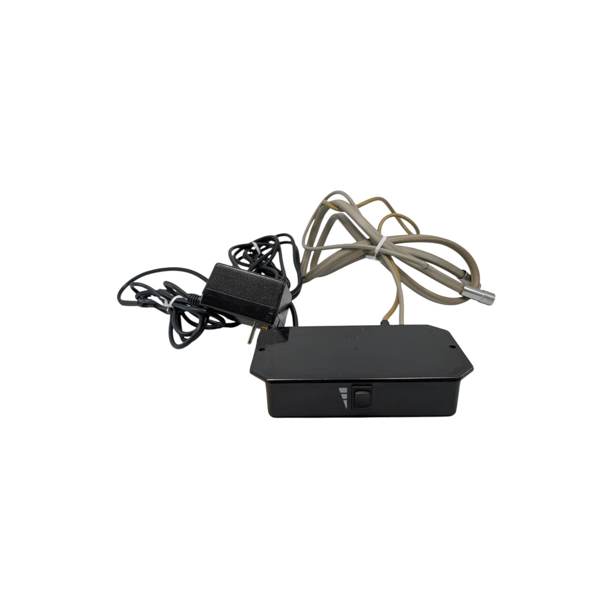 Tri Lamp Control 60985 And Transformer 60987