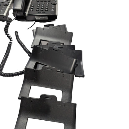 Polycom Phone System, Sound Station IP 5000