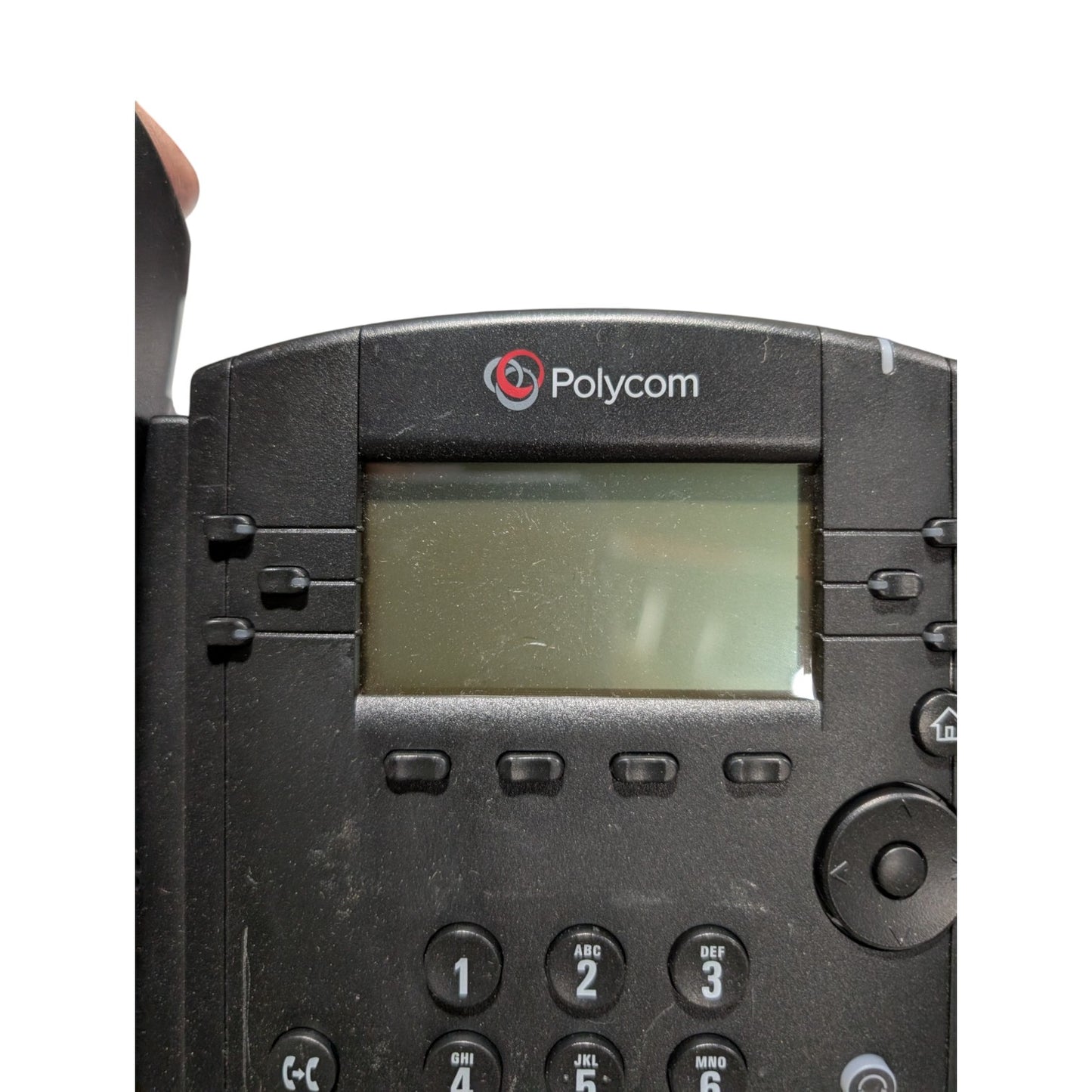 Polycom Phone System, Sound Station IP 5000