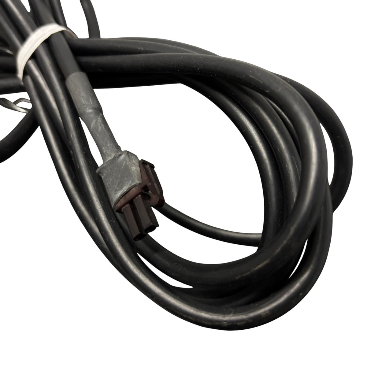 Tri lamp control Model 263270