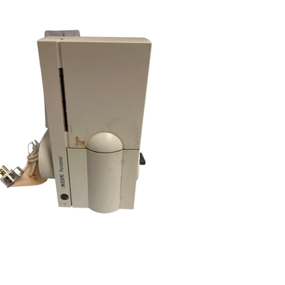 ESPE Pentamix 2,  Automatic Mixing Machine, For Parts