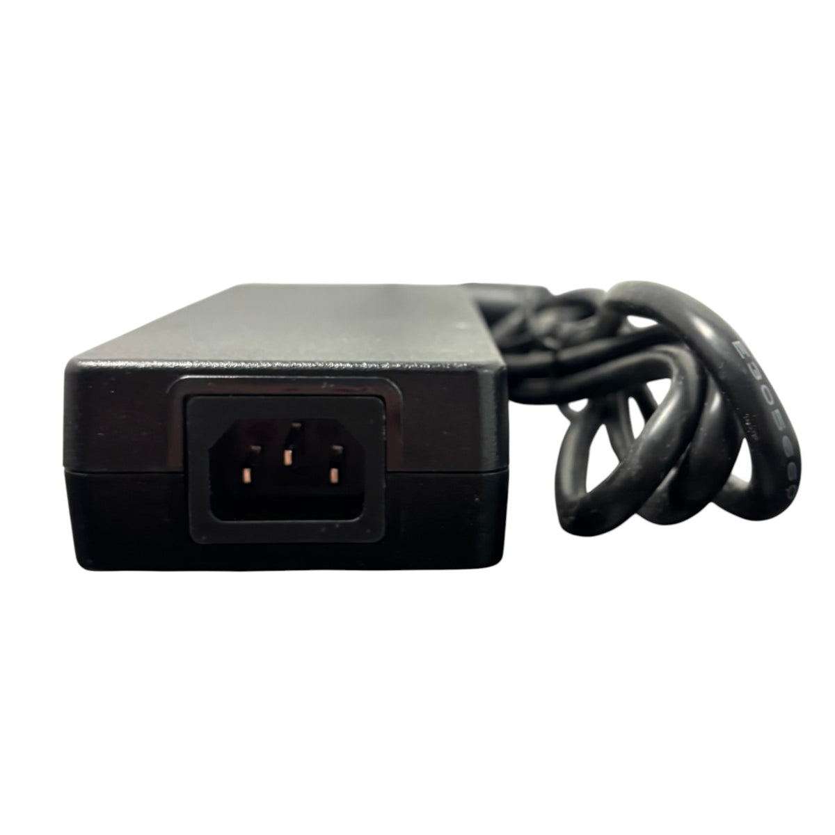 Power Supply Block MEAN WELL GST160A24-R7B 160W 24V 6.67 Amp AC-DC High Reliability Industrial