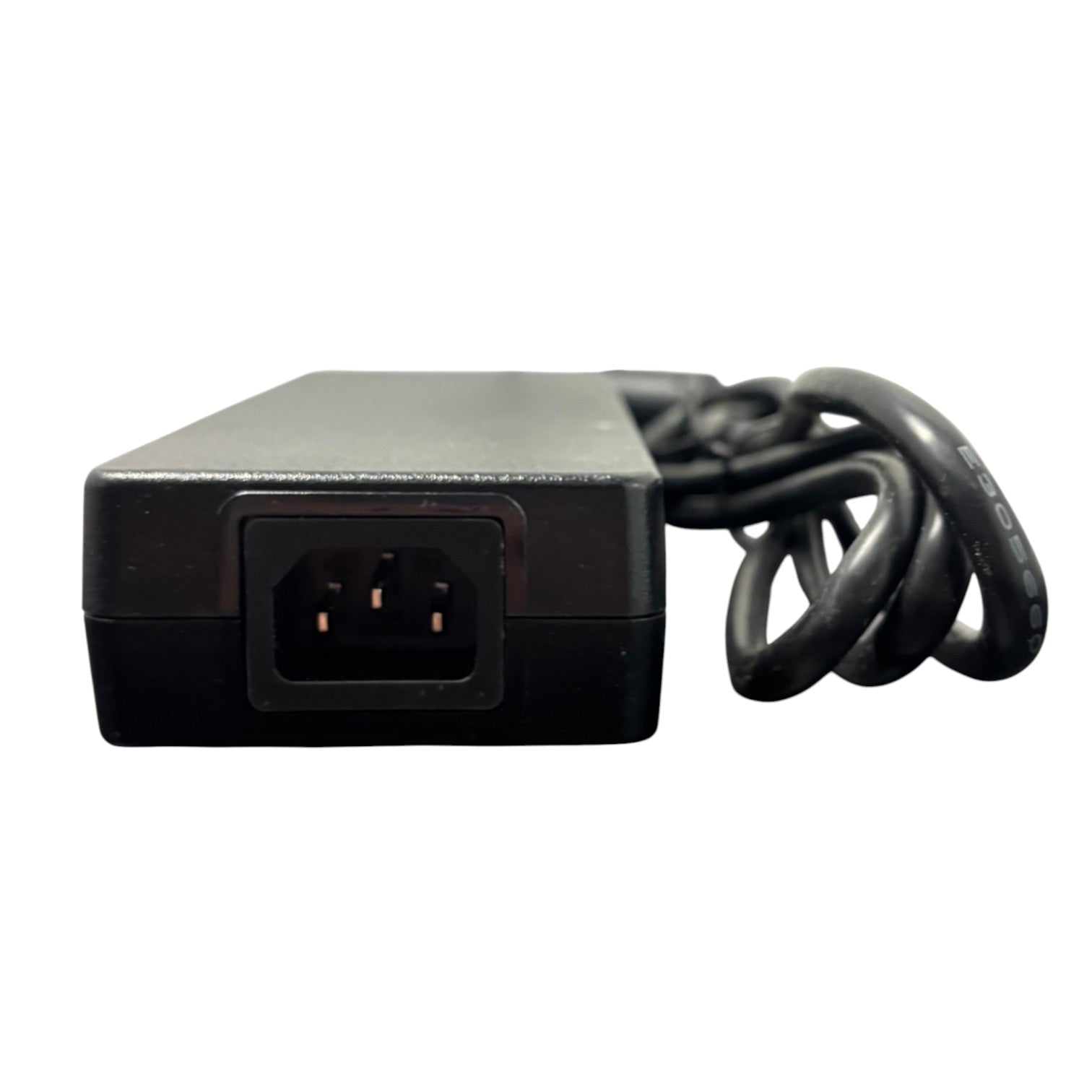 Power Supply Block MEAN WELL GST160A24-R7B 160W 24V 6.67 Amp AC-DC High Reliability Industrial