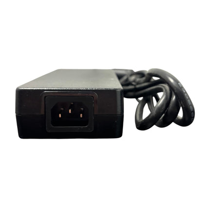 Power Supply Block MEAN WELL GST160A24-R7B 160W 24V 6.67 Amp AC-DC High Reliability Industrial