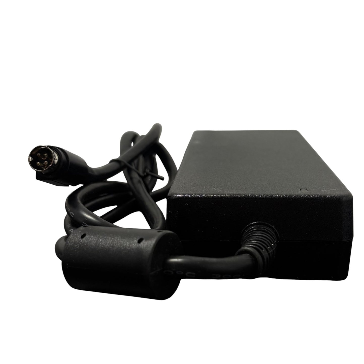 Power Supply Block MEAN WELL GST160A24-R7B 160W 24V 6.67 Amp AC-DC High Reliability Industrial