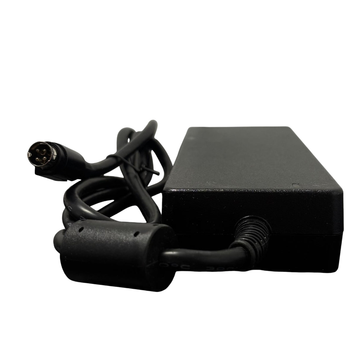 Power Supply Block MEAN WELL GST160A24-R7B 160W 24V 6.67 Amp AC-DC High Reliability Industrial