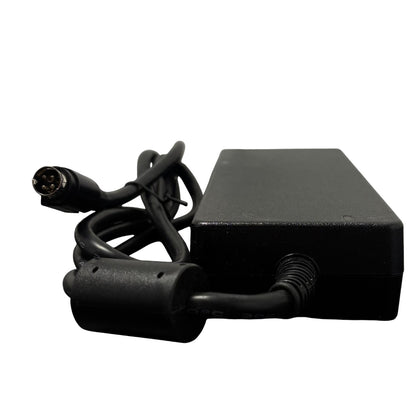 Power Supply Block MEAN WELL GST160A24-R7B 160W 24V 6.67 Amp AC-DC High Reliability Industrial