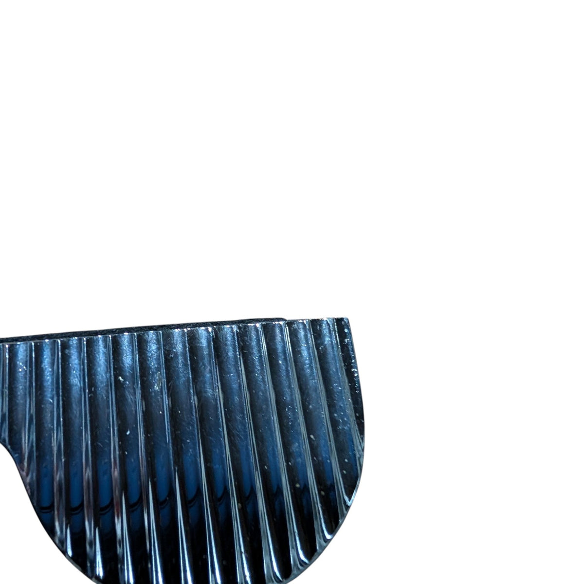 Antique Floss Dispenser