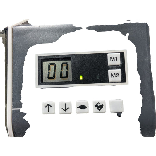 ProMix 400 Dental Amalgamator Mixing System