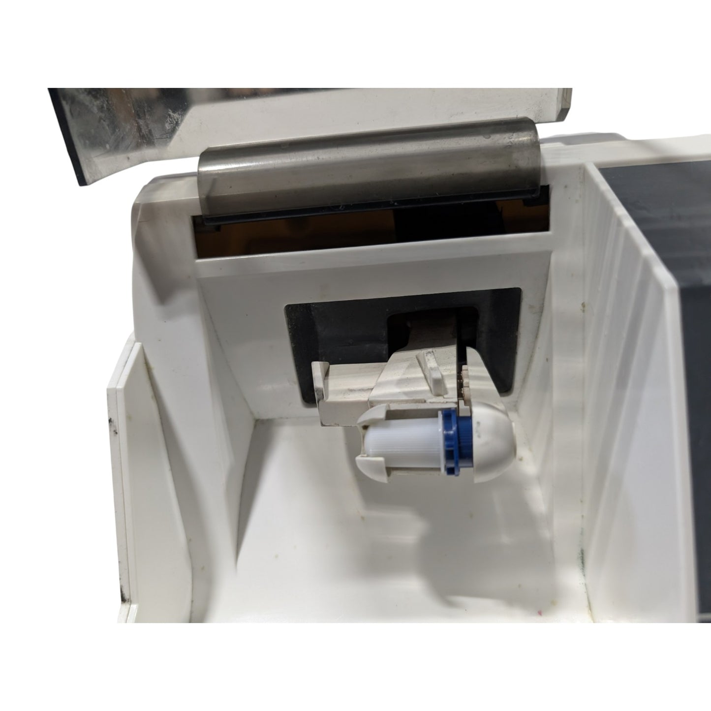 ProMix 400 Dental Amalgamator Mixing System