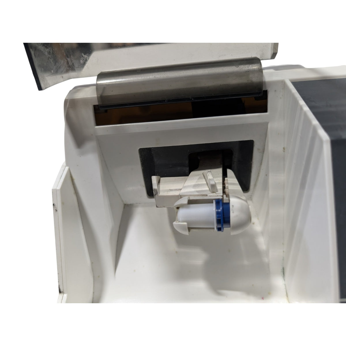 ProMix 400 Dental Amalgamator Mixing System