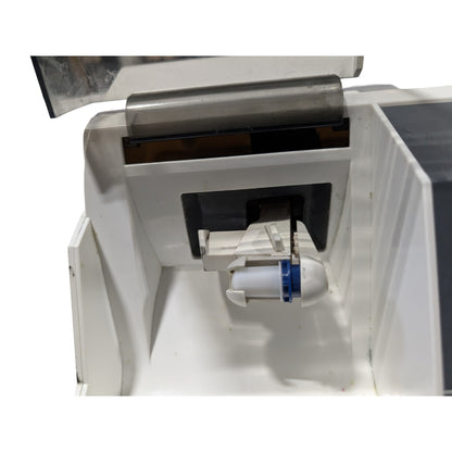 ProMix 400 Dental Amalgamator Mixing System