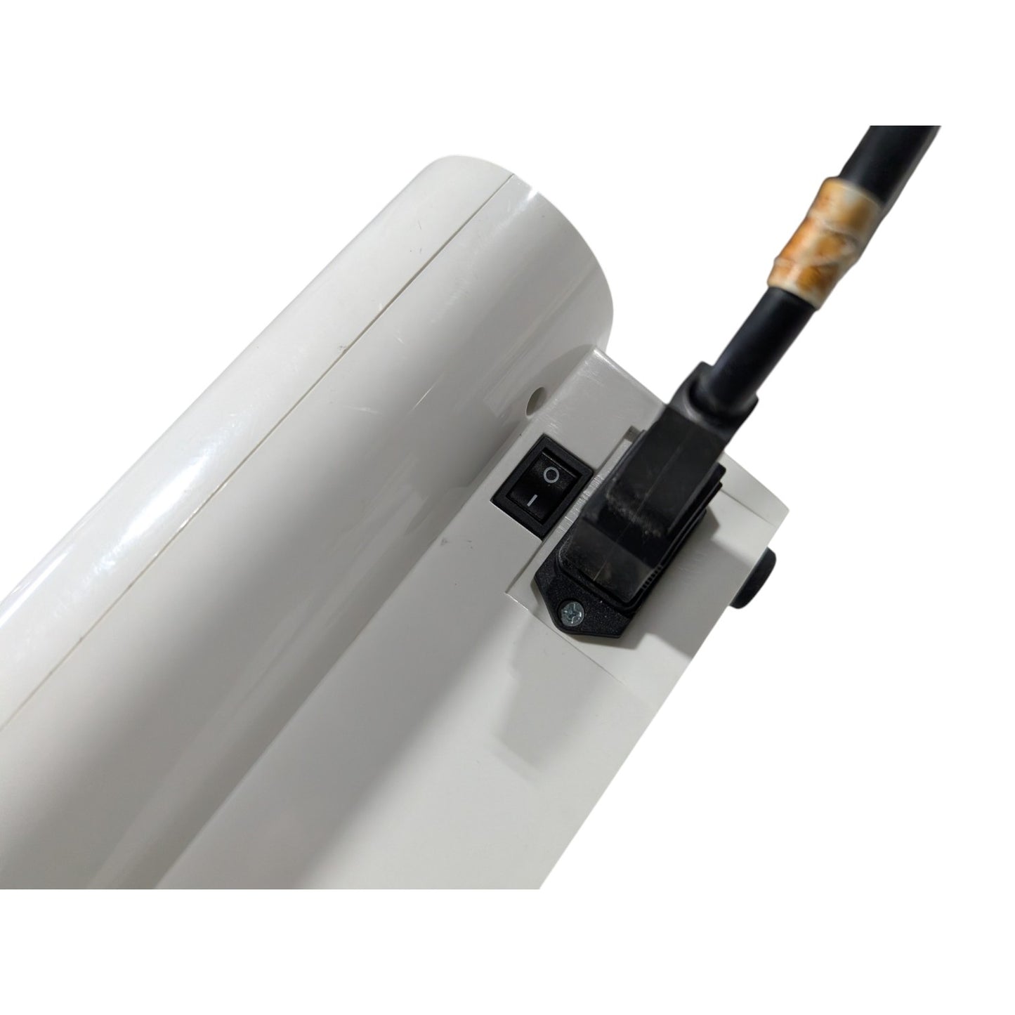 ProMix 400 Dental Amalgamator Mixing System