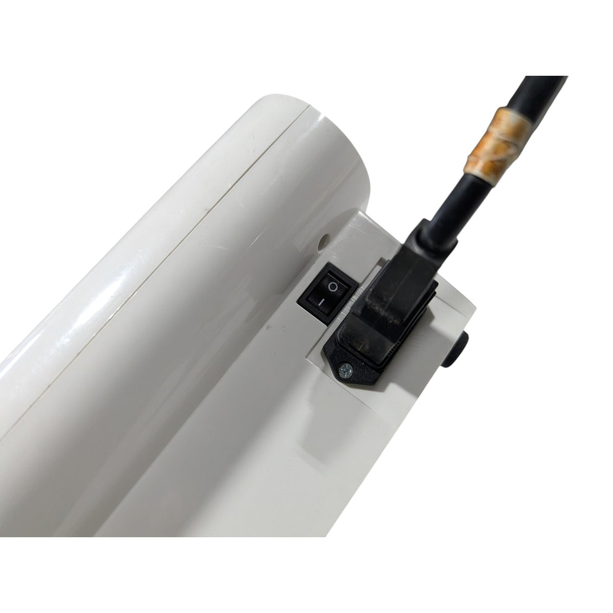 ProMix 400 Dental Amalgamator Mixing System