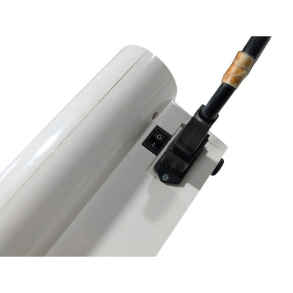 ProMix 400 Dental Amalgamator Mixing System