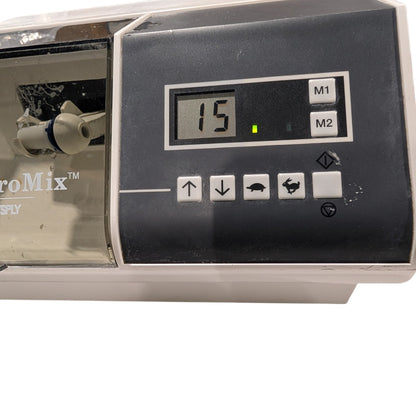 ProMix 400 Dental Amalgamator Mixing System