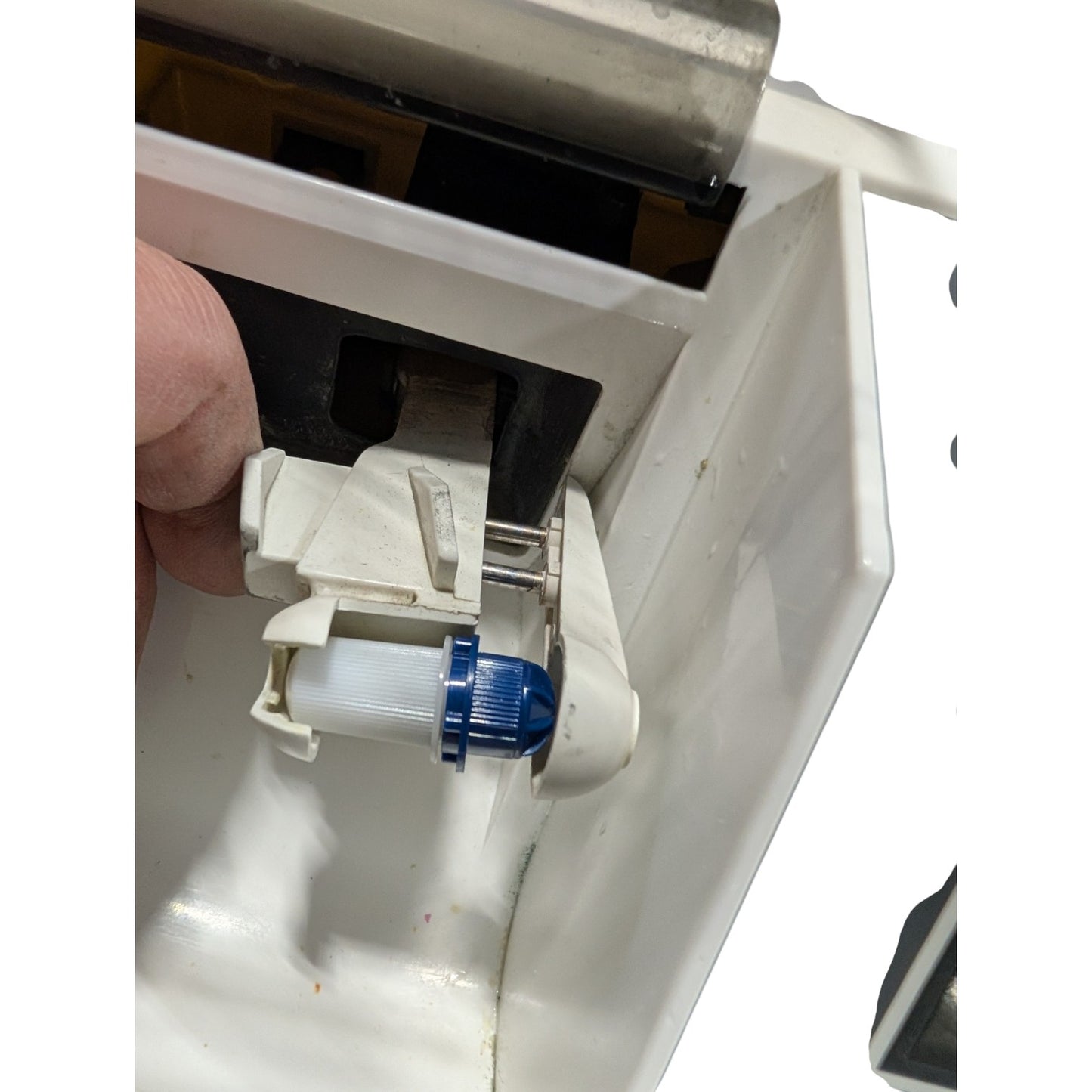 ProMix 400 Dental Amalgamator Mixing System