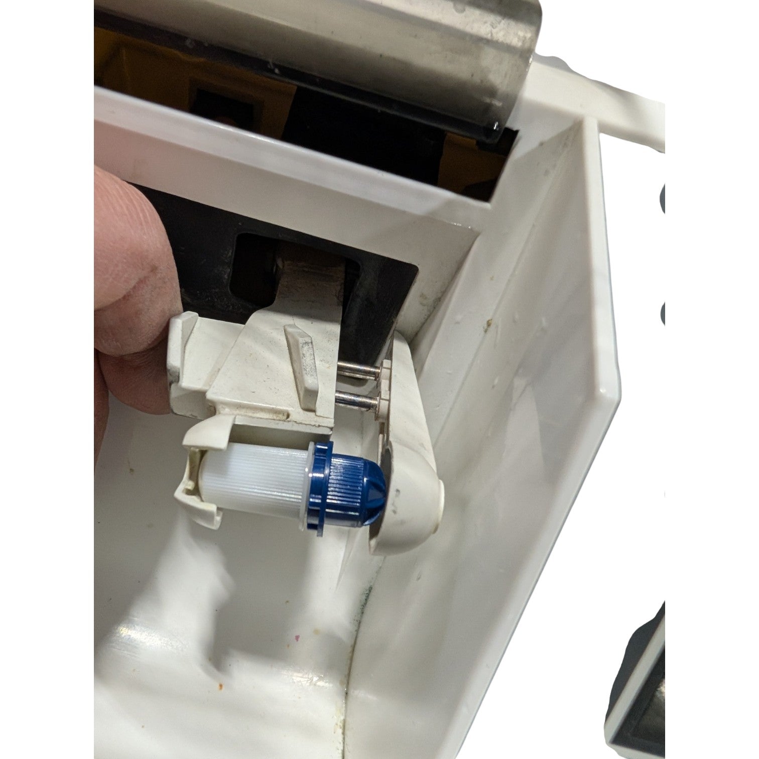 ProMix 400 Dental Amalgamator Mixing System
