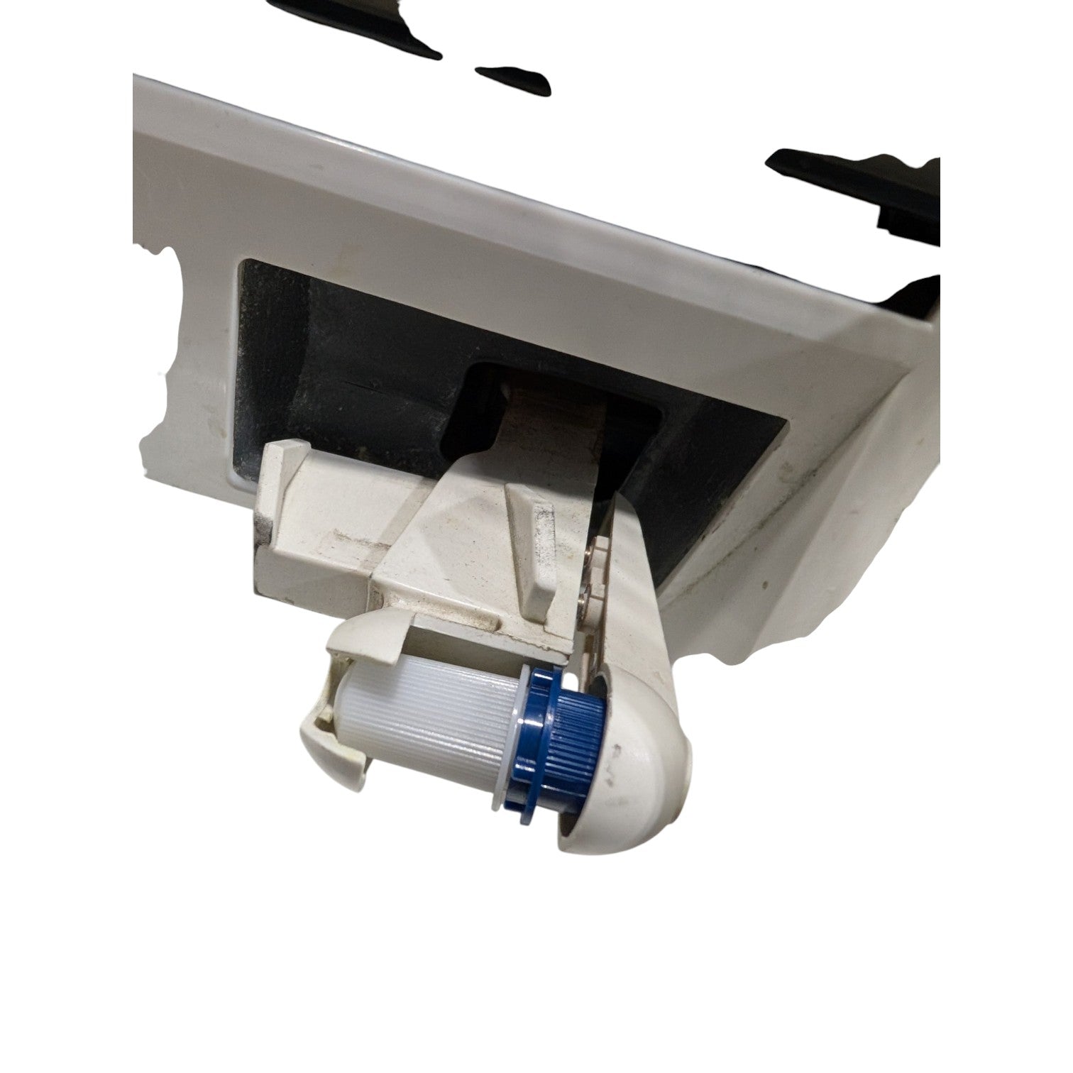 ProMix 400 Dental Amalgamator Mixing System