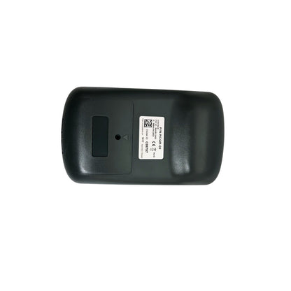 Turning Technologies Response device Model QT2 Instructor Kit