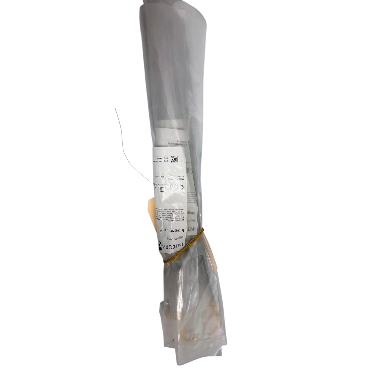 Jarit Ref 600-250