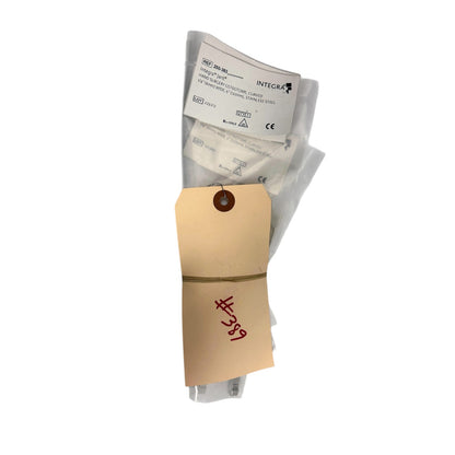 Jarit Hand Surgery Osteotome Ref 250-383