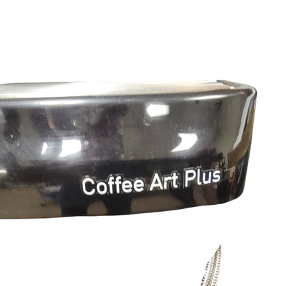 Schaerer Coffee Art Plus Automatic Coffee Machine
