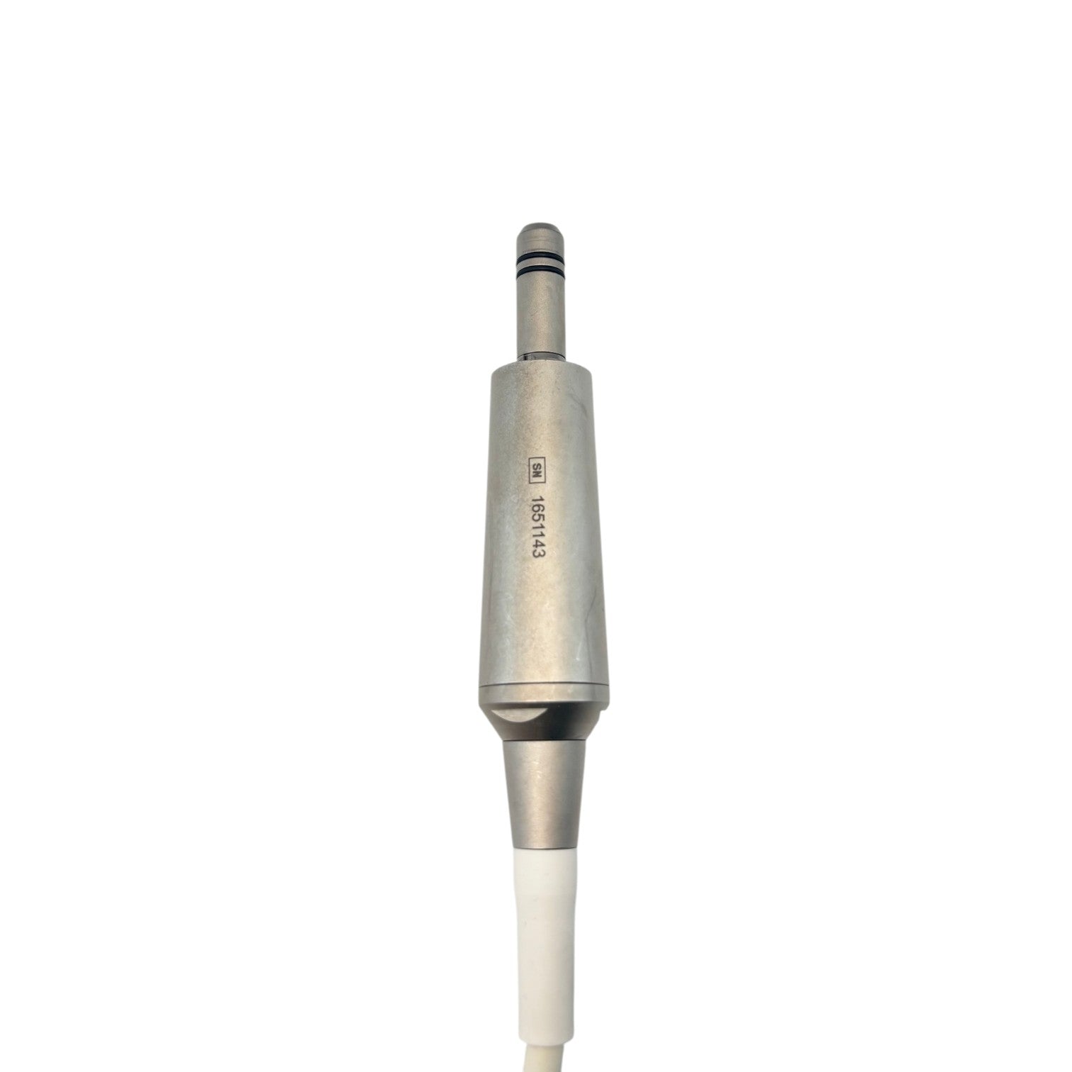 Dentsply Sirona E3 - Controller, Motor Line, & Foot Pedal FULL SETS / New Battery