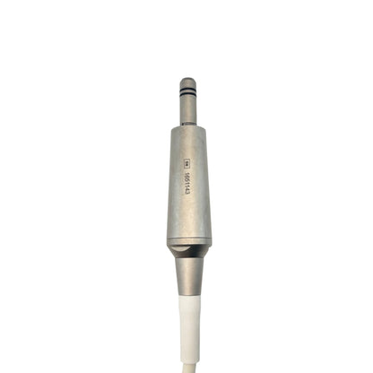 Dentsply Sirona E3 - Controller, Motor Line, & Foot Pedal FULL SETS / New Battery