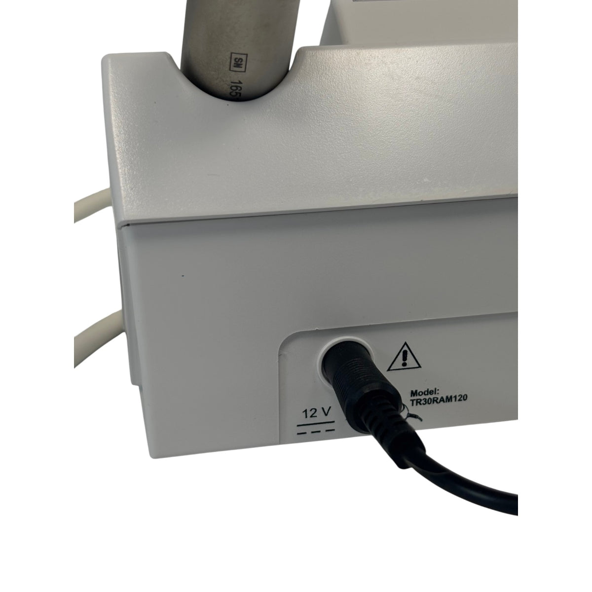 Dentsply Sirona E3 - Controller, Motor Line, & Foot Pedal FULL SETS