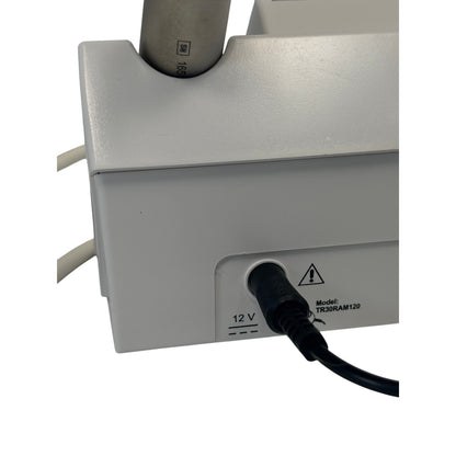 Dentsply Sirona E3 - Controller, Motor Line, & Foot Pedal FULL SETS