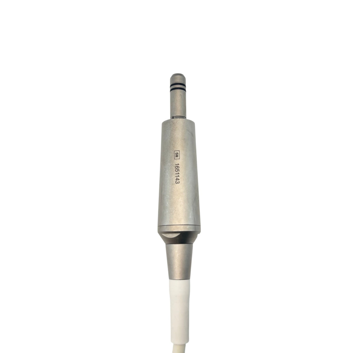 Dentsply Sirona E3 - Controller, Motor Line, & Foot Pedal FULL SETS