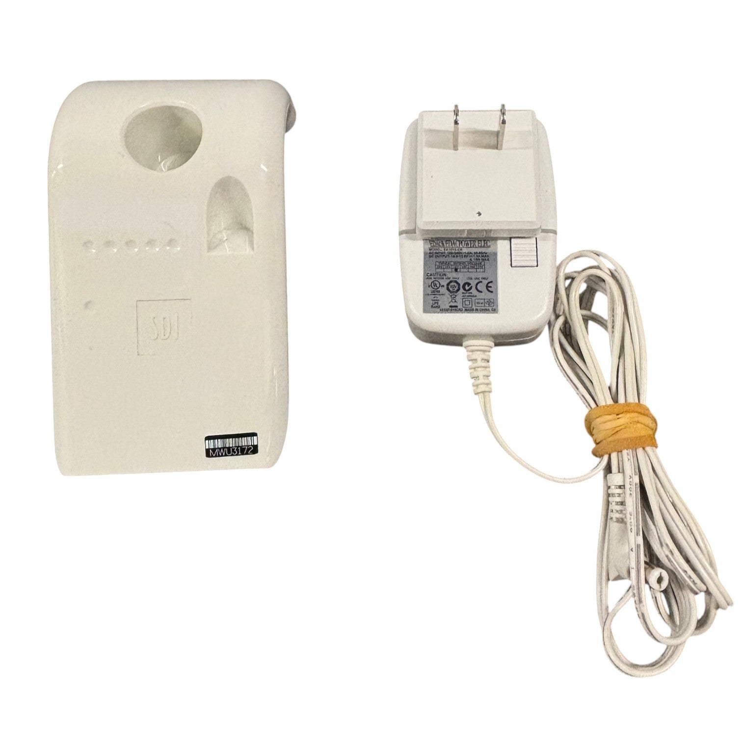 Radii Plus Led Curing Light Bases