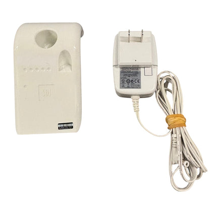 Radii Plus Led Curing Light Bases