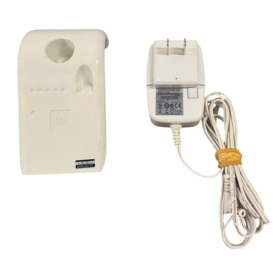 Radii Plus Led Curing Light Bases