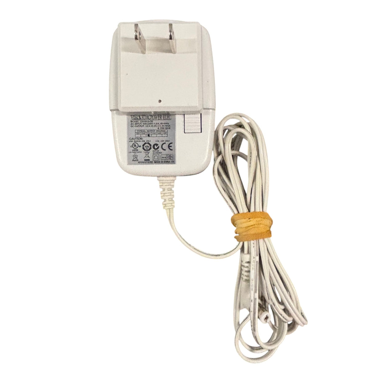 Radii Plus Led Curing Light Bases