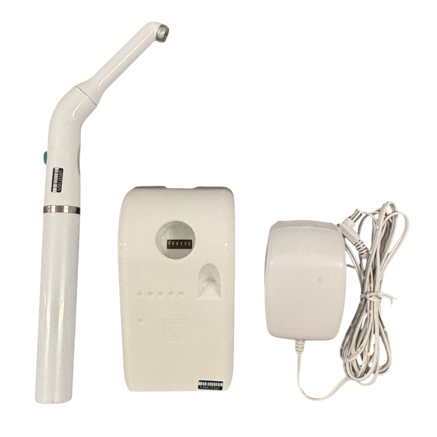 Handheld Radii Plus Led Curing Light, Complete set, Tested ready to ship